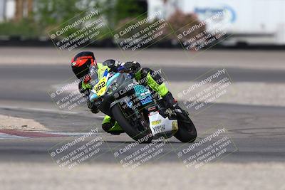 media/Apr-12-2025-CRA (Sat) [[f57db7448a]]/Qualifying/Qualifying 1/